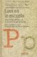 Leer en la escuela : nuevas tendencias en la enseanza de la lectura