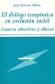 El dialogo terapeutico en exclusion social