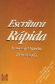 Escritura Rapida Manual del Maestro