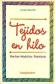 Tejidos en hilo