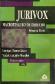 Jurivox, macrotesauro de derecho primera parte