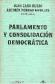 Parlamento y consolidacin democrtica