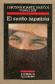 El sueo zapatista