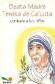 Beata Madre Teresa de Calcuta contada a los nios