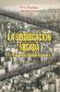 La segregacion negada: cultura y discriminacion social