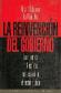 La reinvencin del gobierno