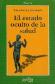 El estado oculto de la salud