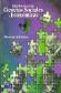Introduccin a las ciencias sociales y econmicas