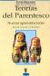Teorias del parentesco