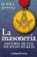 La Masoner�a