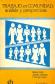 Trabajo en Comunidad: analisis y perspectivas