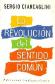 La revolucion del sentido comun