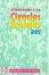 Introduccion a las Ciencias Sociales 2