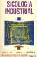 Sicologia Industrial