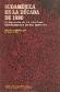 Sudamerica en la decada de 1990 : el desarrollo de las relaciones internacionales en una nueva era