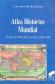 Atlas historico mundial
