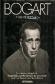 Bogart