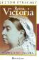 Reina Victoria Simbolo de una era