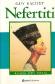 Nefertiti