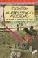 Mujeres, espacio y sociedad