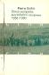Cines europeos, sociedades europeas, 1939-1990