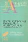 Diseo curricular para el area de matematicas : ESO