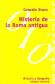 Historia de la Roma antigua