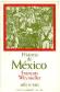 Historia de Mexico