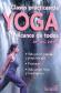 Clases practicas de Yoga al alcance de todos