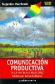 Comunicacion productiva