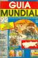 Guia Mundial 92
