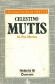 Celestino Mutis