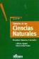 Didactica de las ciencias naturales