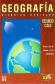 Geografia, 2 ESO : ciencias sociales