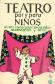 Teatro por y para ni�os