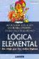 Logica elemental