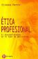 Etica Profesional