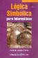Logica Simbolica para informaticos
