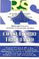 Consultorio Tributario