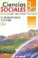 Ciencias sociales : geografia 7 : educacion general basica. 3er Ciclo.