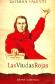 Las Viudas Rojas