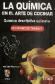 La Quimica