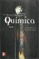 Fundamentos de Qumica