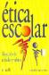 tica escolar