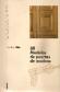80 modelos de puertas de madera