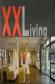 XX Living