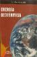 Energia Geotermica