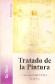 Tratado de la Pintura