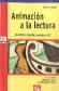 Animacion a la lectura
