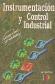 Instrumentacion control industrial